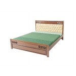 Taj bed